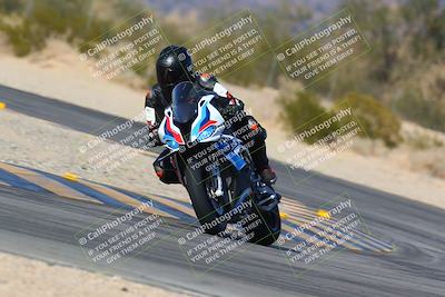 media/Jan-13-2024-SoCal Trackdays (Sat) [[9c032fe5aa]]/Turn 4 (135pm)/